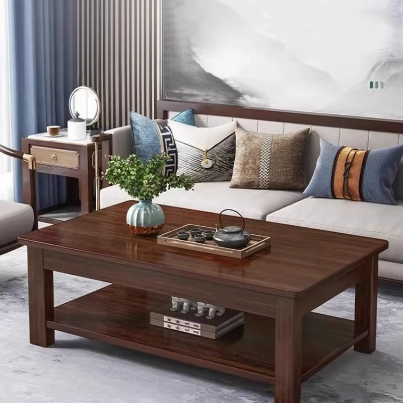 sofa table