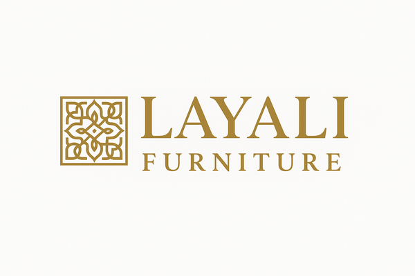 LAYALI FURNITURE