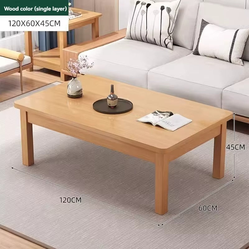 sofa table