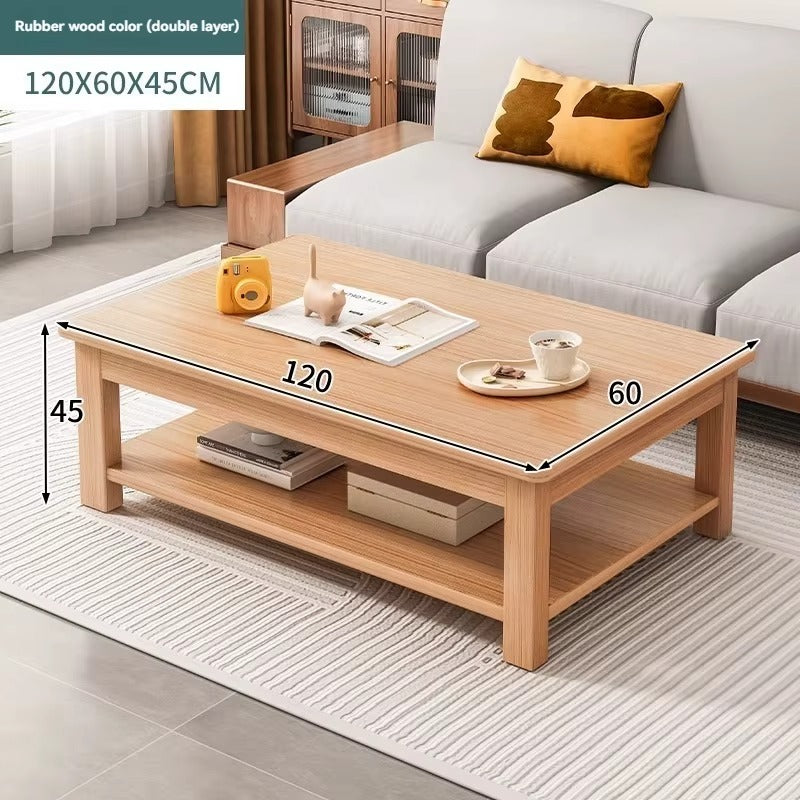 sofa table