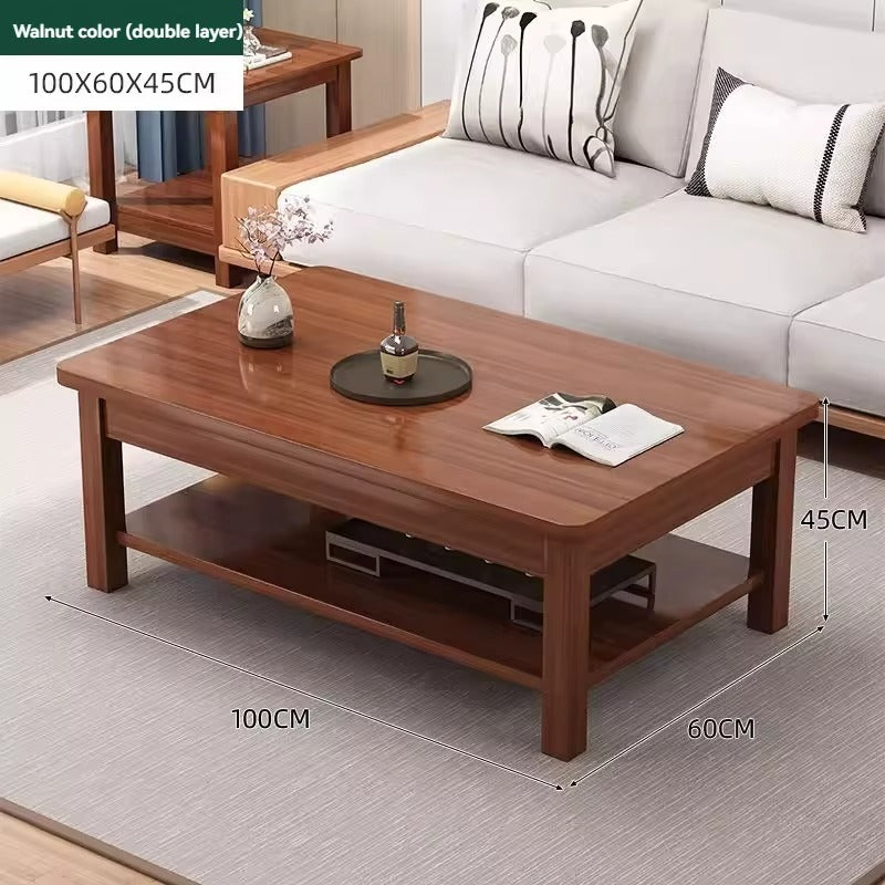 sofa table