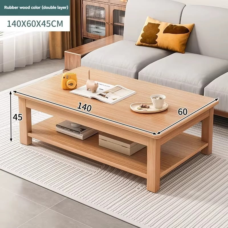 sofa table