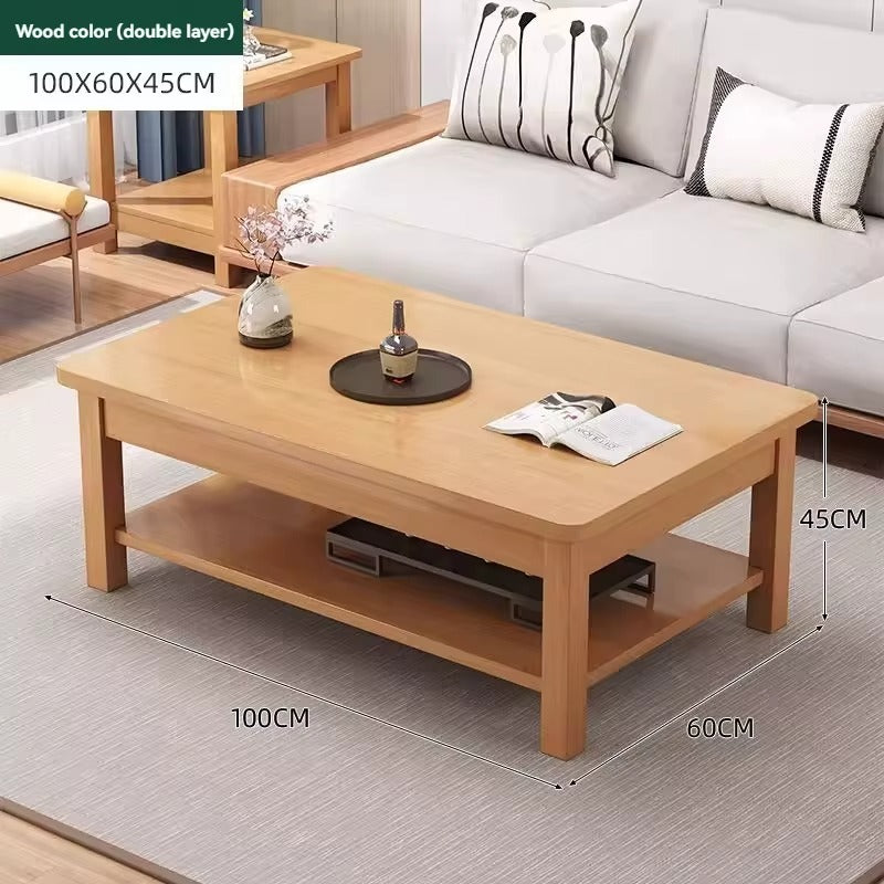 sofa table