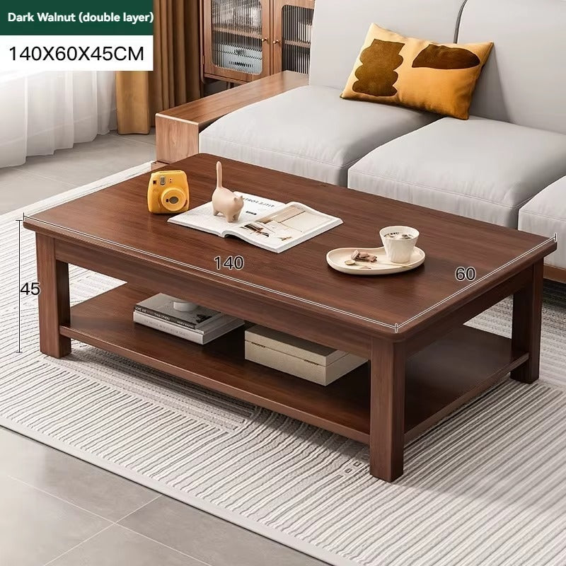 sofa table