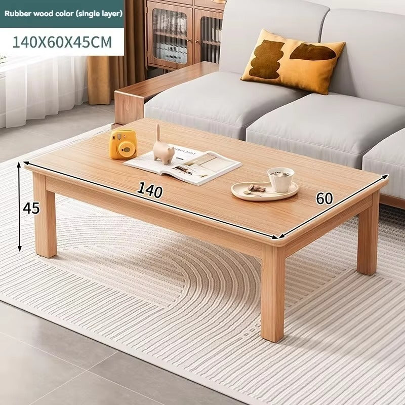 sofa table