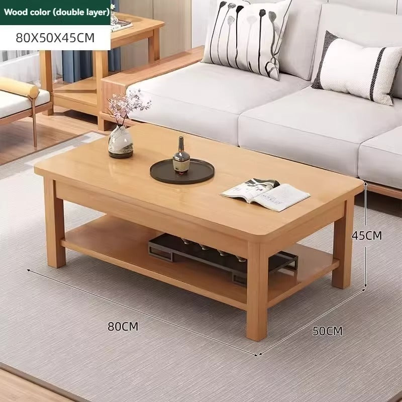 sofa table