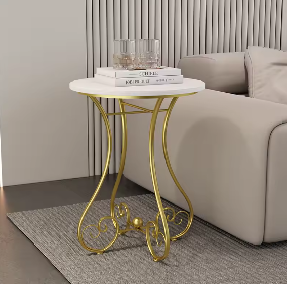 Velvet Majlis Sofa – Royal Blue