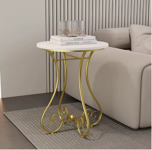 Velvet Majlis Sofa – Royal Blue