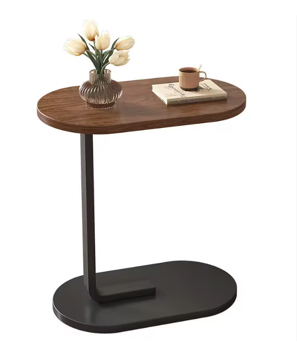 Velvet Majlis Sofa – Royal Blue