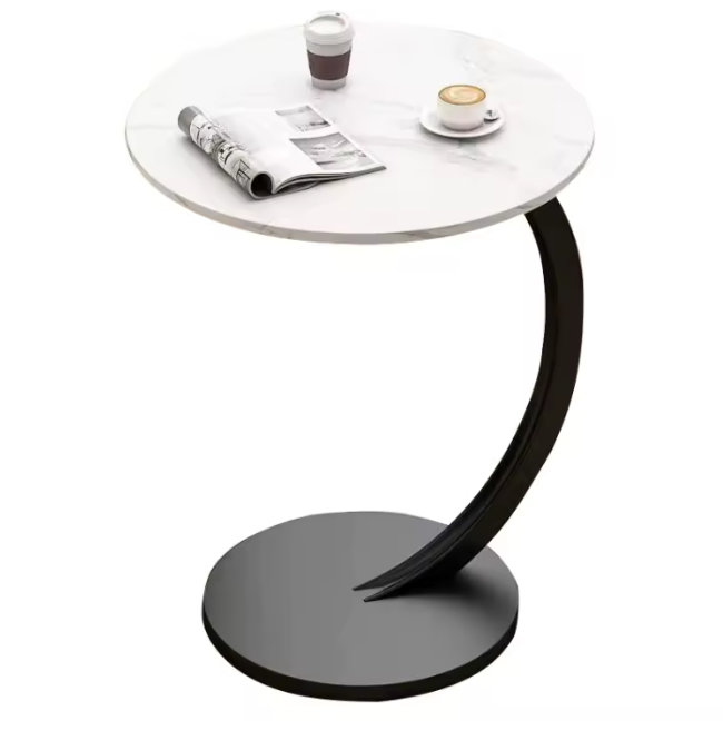 Velvet Majlis Sofa – Royal Blue