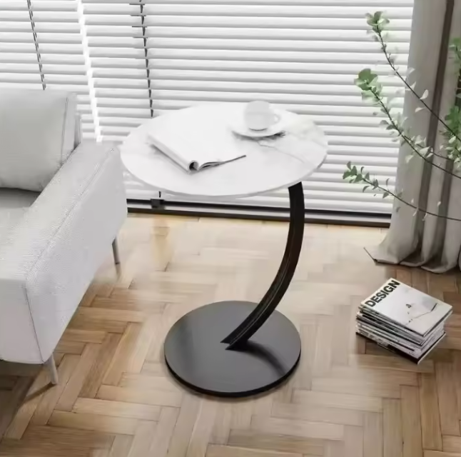 Velvet Majlis Sofa – Royal Blue