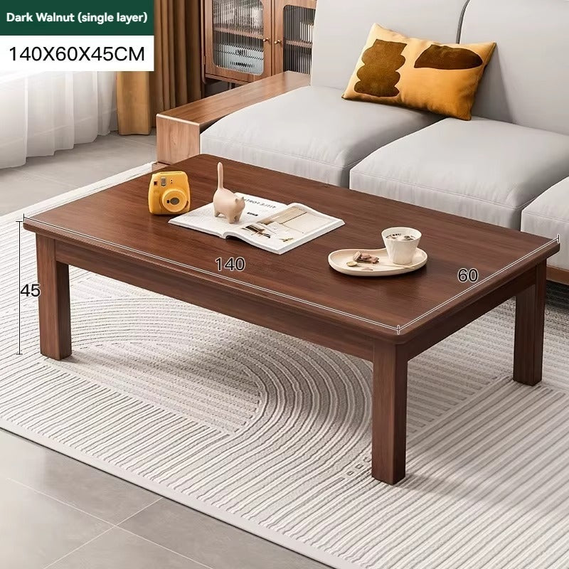 sofa table